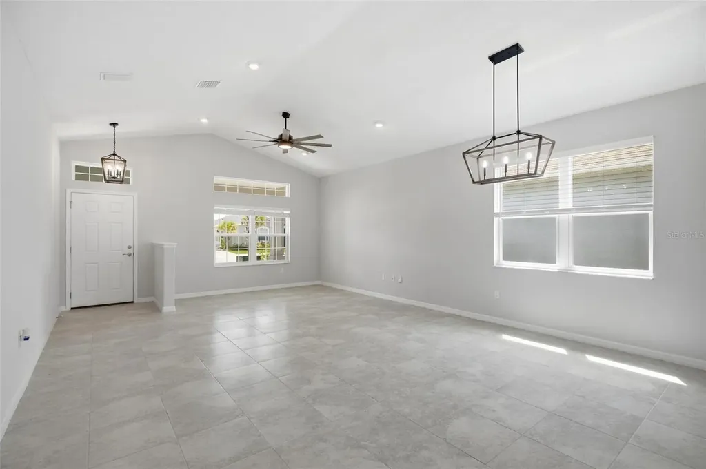 55 Matanzas Lakes Drive Palm Coast FL 32137