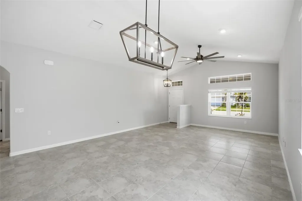 55 Matanzas Lakes Drive Palm Coast FL 32137