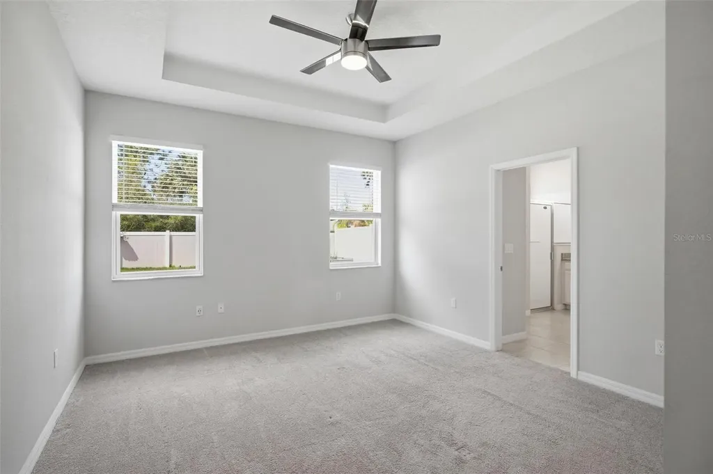 55 Matanzas Lakes Drive Palm Coast FL 32137
