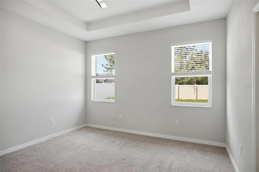 55 Matanzas Lakes Drive Palm Coast FL 32137