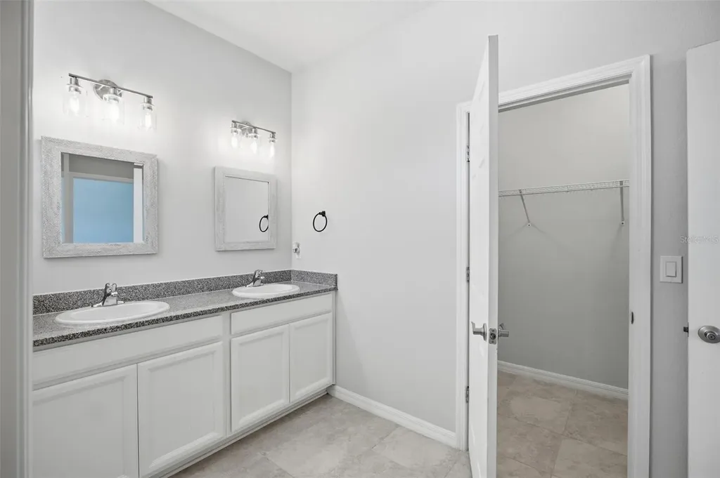 55 Matanzas Lakes Drive Palm Coast FL 32137