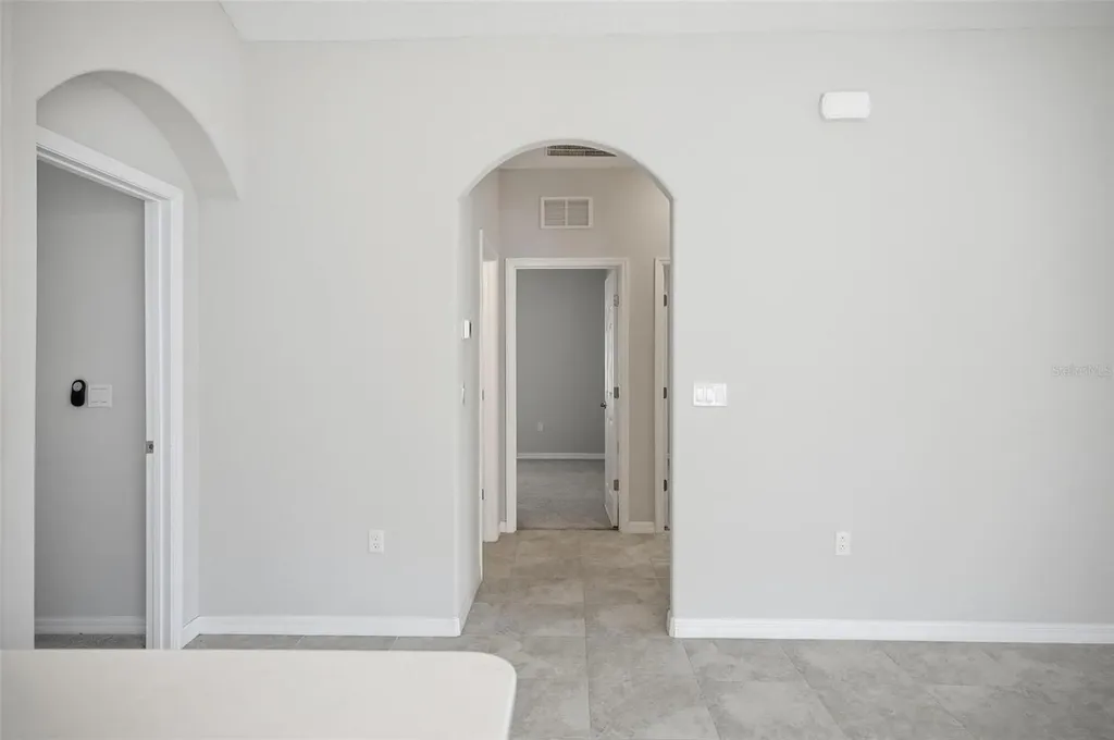 55 Matanzas Lakes Drive Palm Coast FL 32137