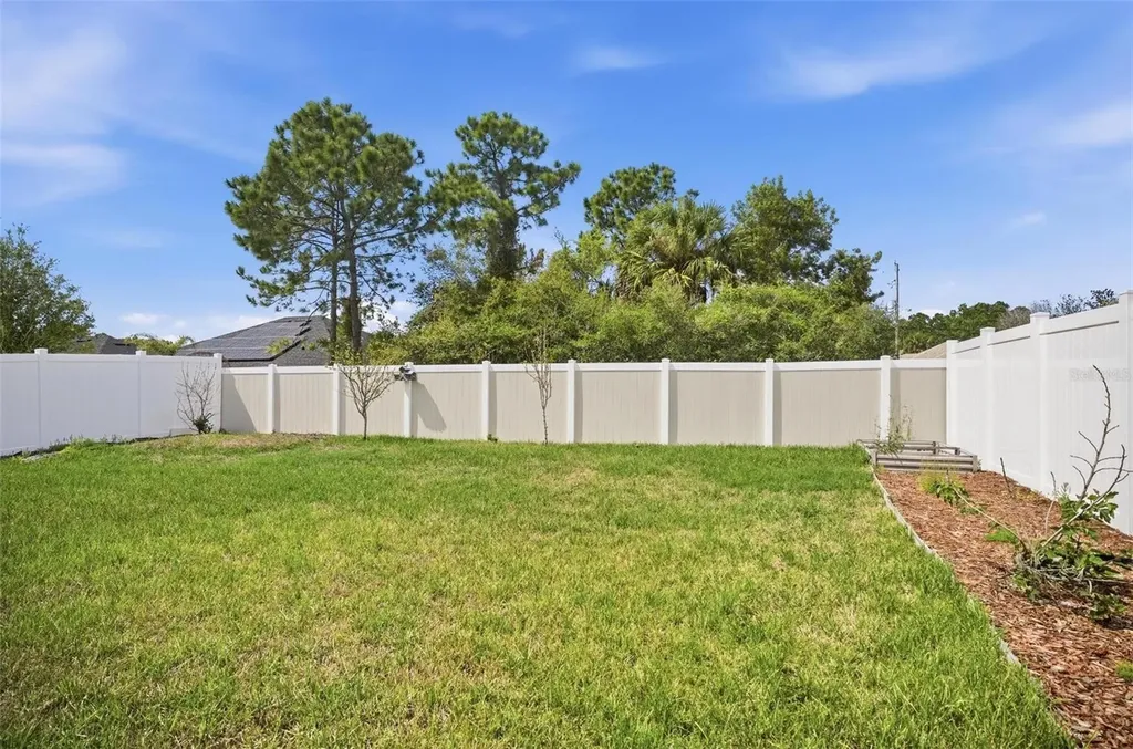 55 Matanzas Lakes Drive Palm Coast FL 32137