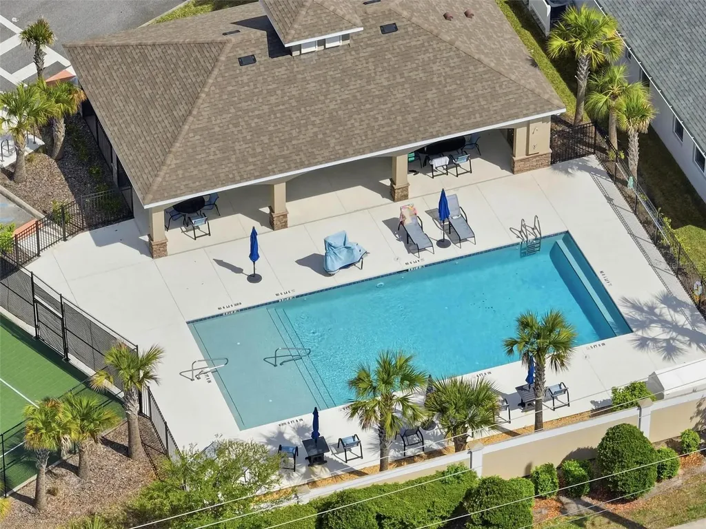 55 Matanzas Lakes Drive Palm Coast FL 32137