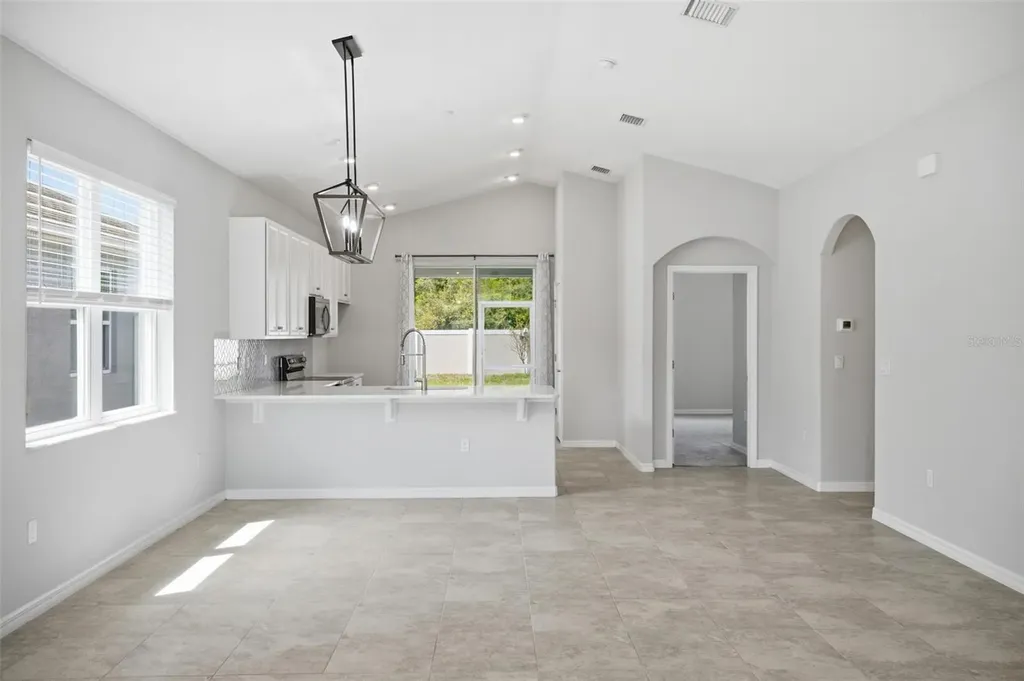 55 Matanzas Lakes Drive Palm Coast FL 32137