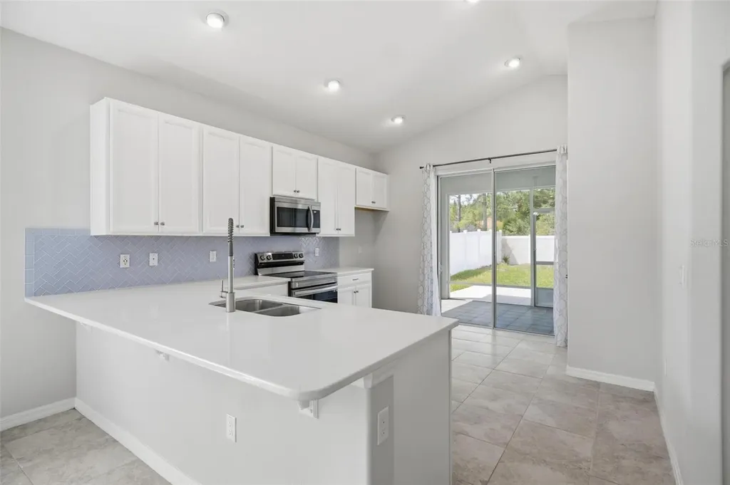 55 Matanzas Lakes Drive Palm Coast FL 32137