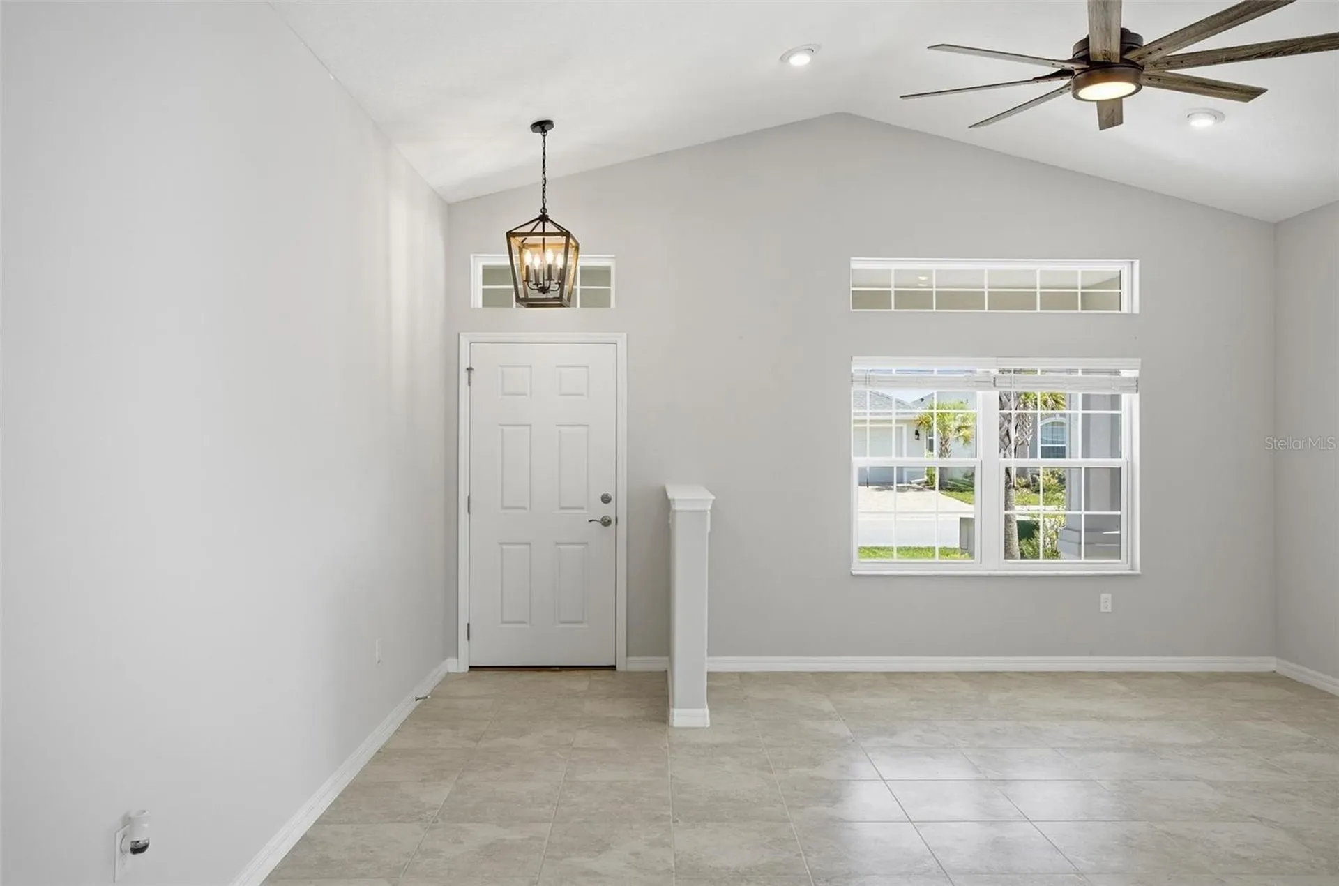55 Matanzas Lakes Drive Palm Coast FL 32137
