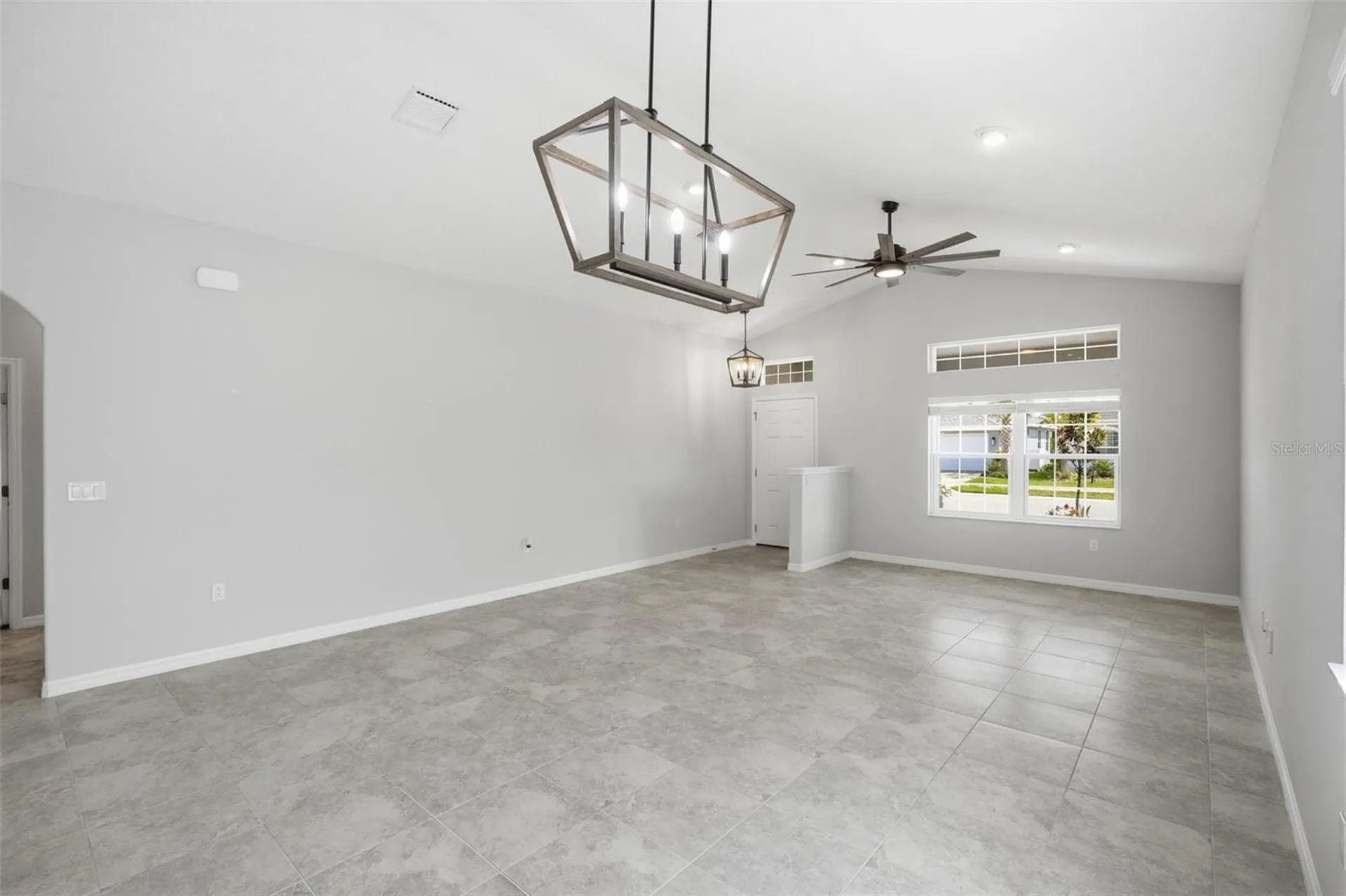 55 Matanzas Lakes Drive Palm Coast FL 32137