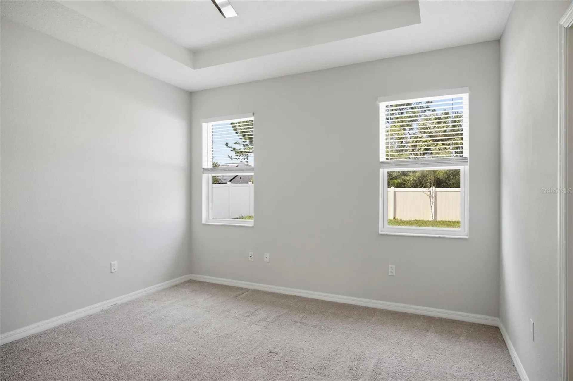 55 Matanzas Lakes Drive Palm Coast FL 32137