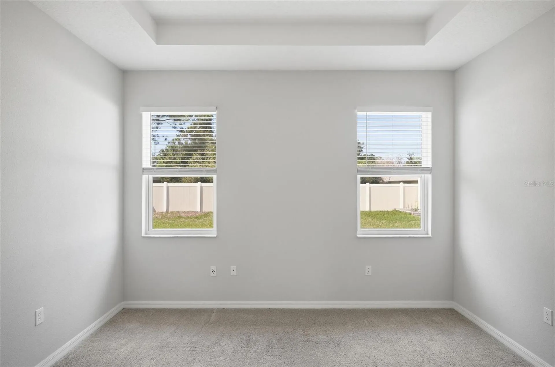 55 Matanzas Lakes Drive Palm Coast FL 32137