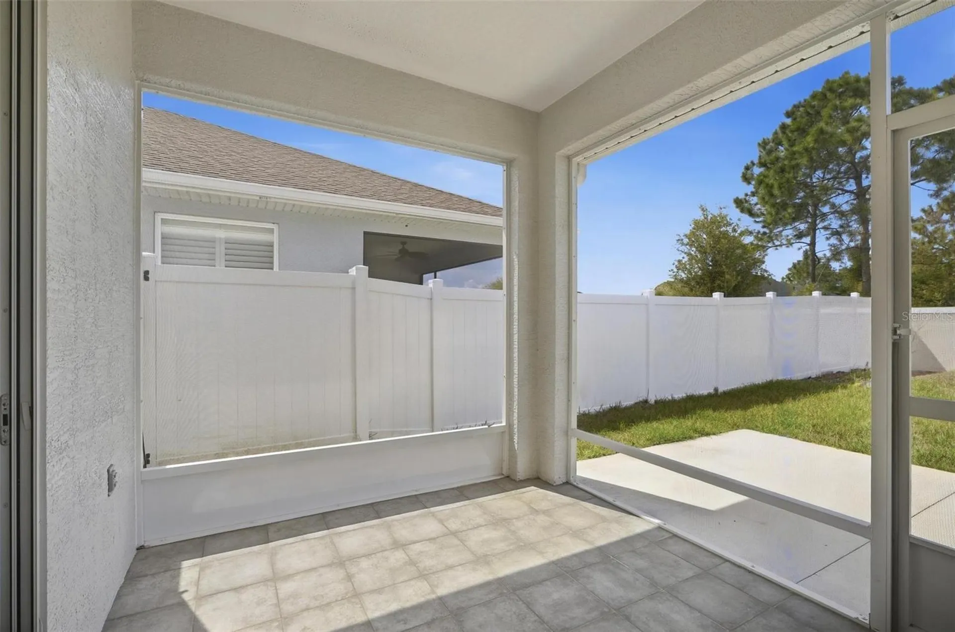 55 Matanzas Lakes Drive Palm Coast FL 32137