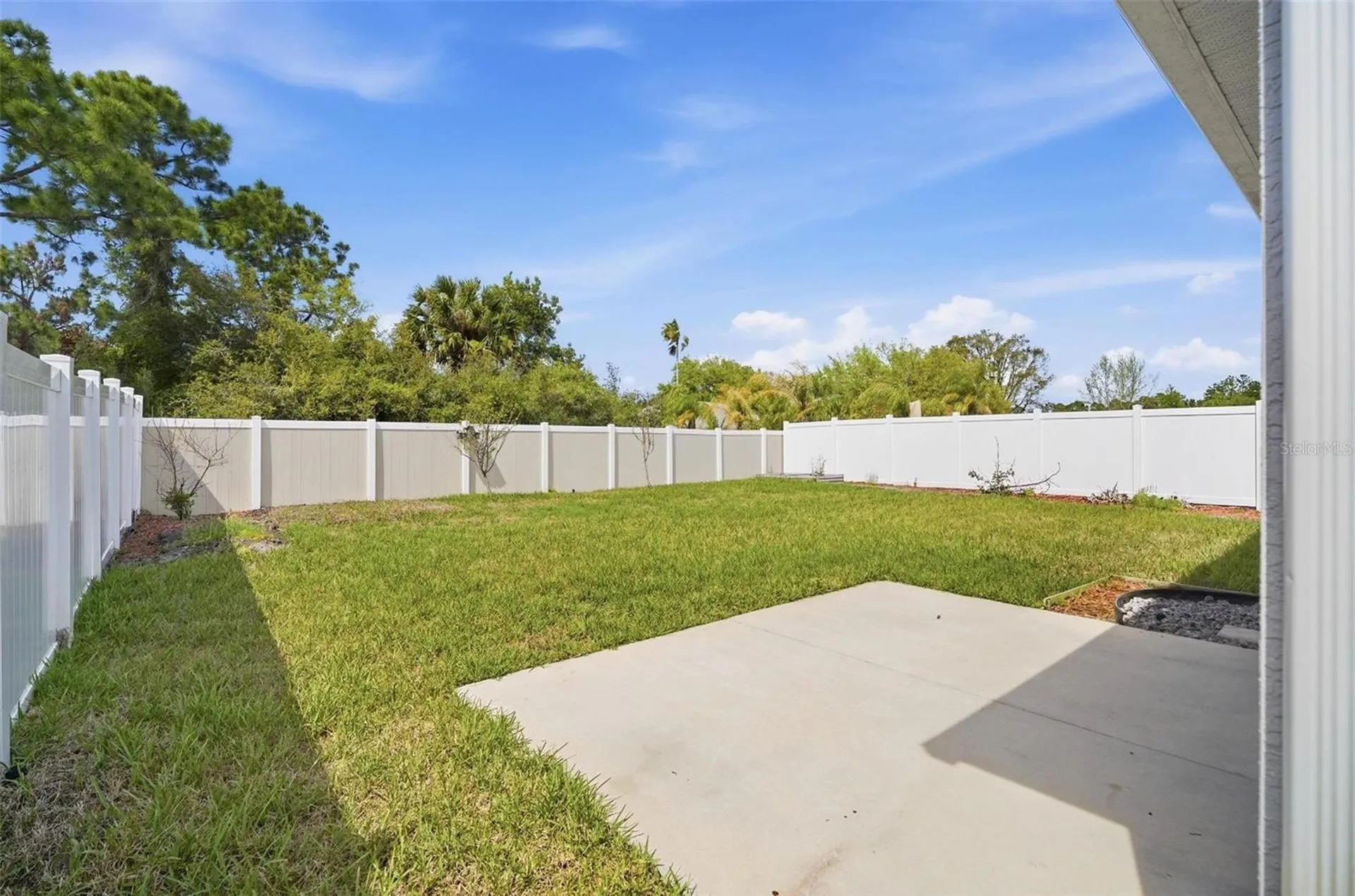 55 Matanzas Lakes Drive Palm Coast FL 32137