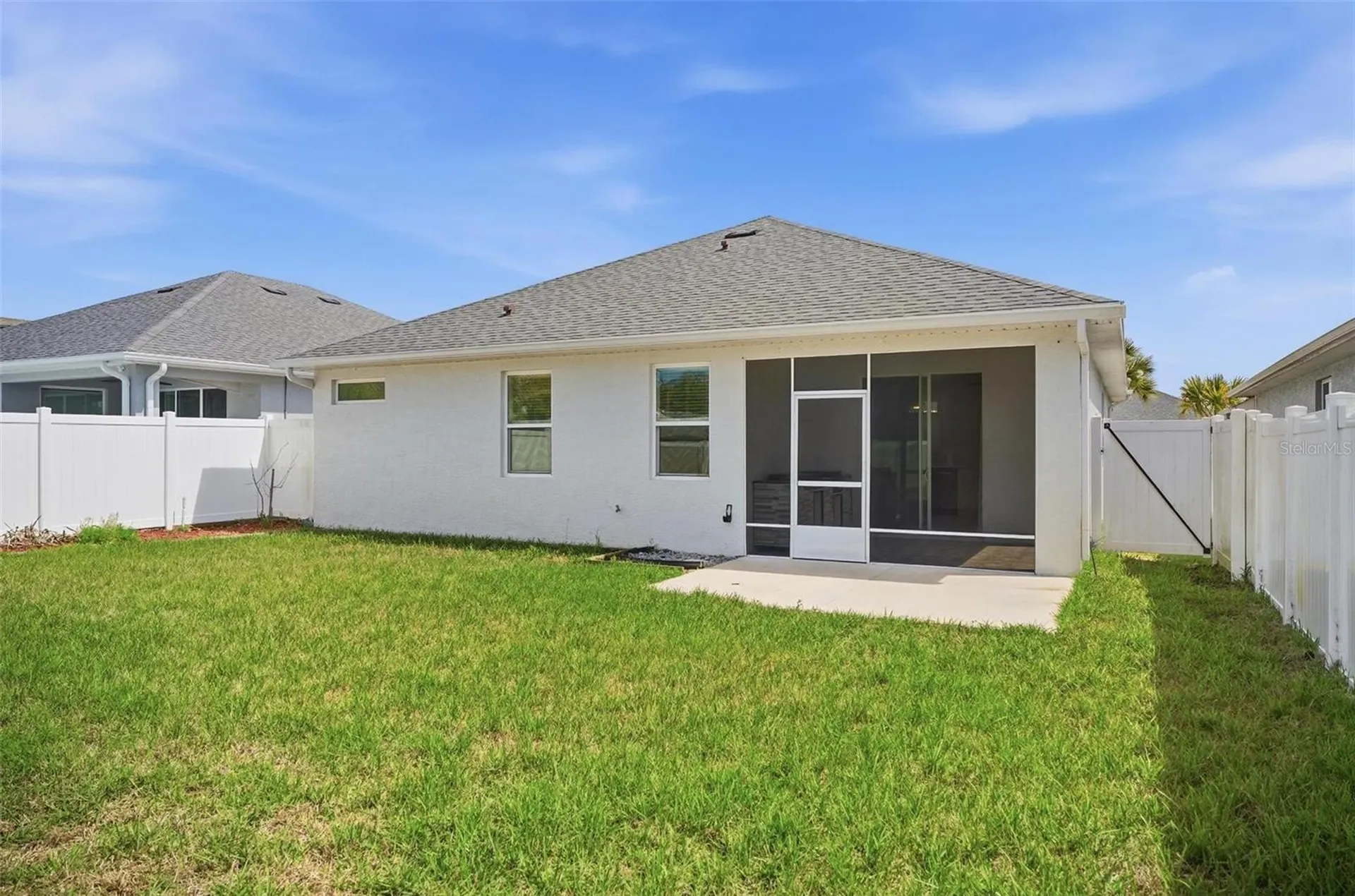 55 Matanzas Lakes Drive Palm Coast FL 32137