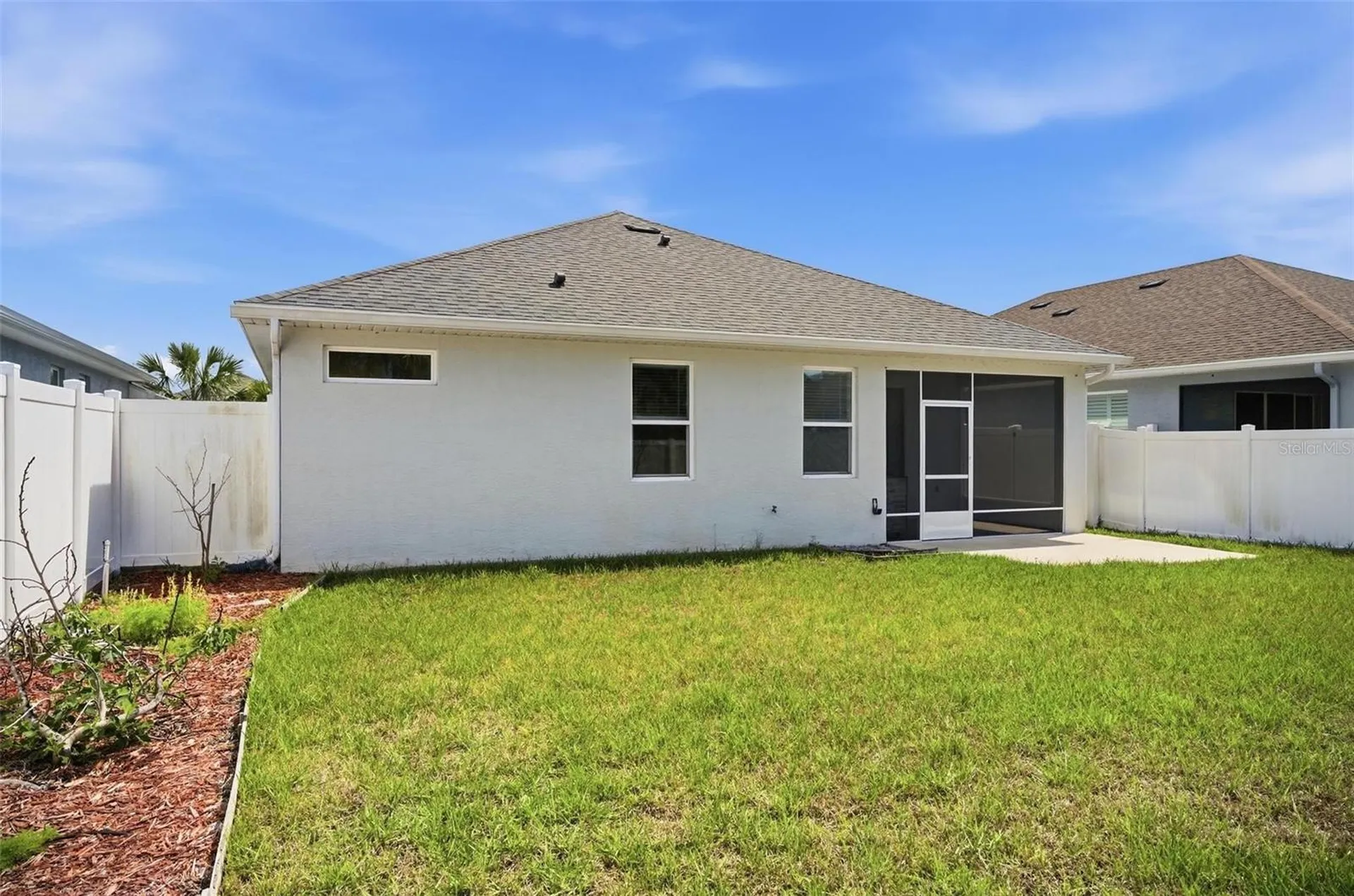 55 Matanzas Lakes Drive Palm Coast FL 32137