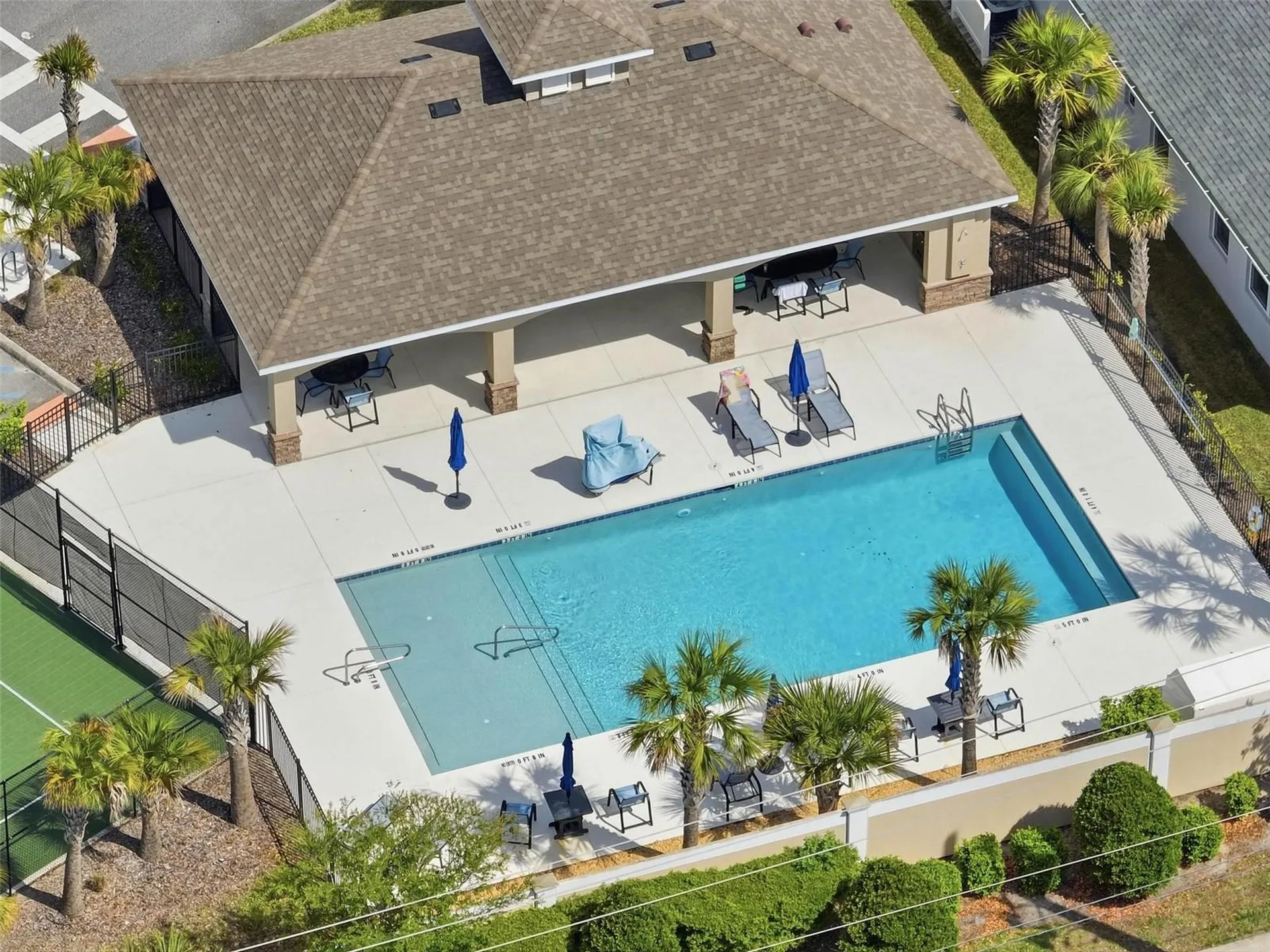 55 Matanzas Lakes Drive Palm Coast FL 32137
