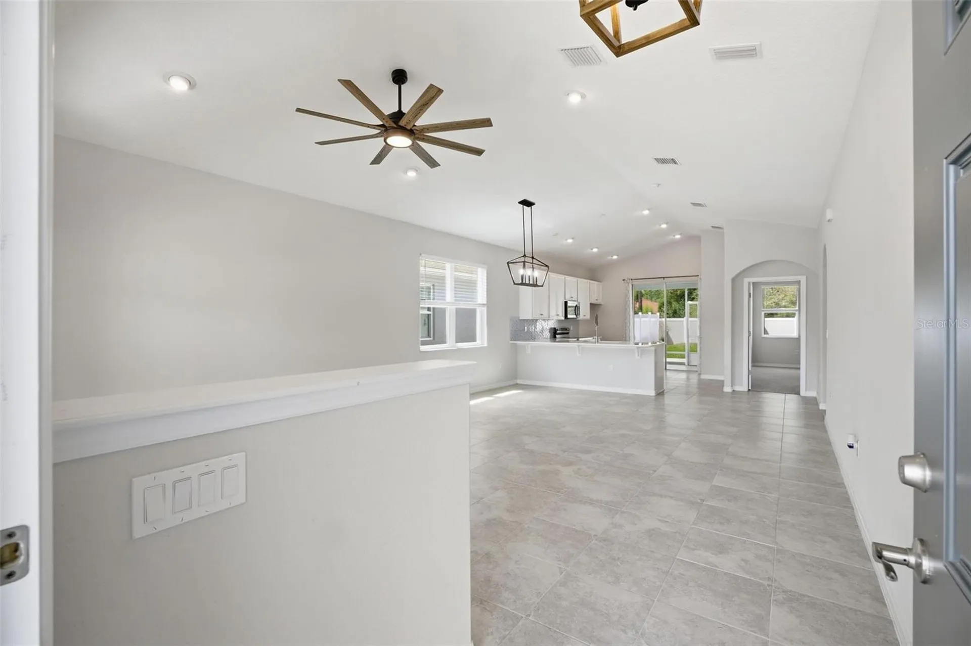 55 Matanzas Lakes Drive Palm Coast FL 32137