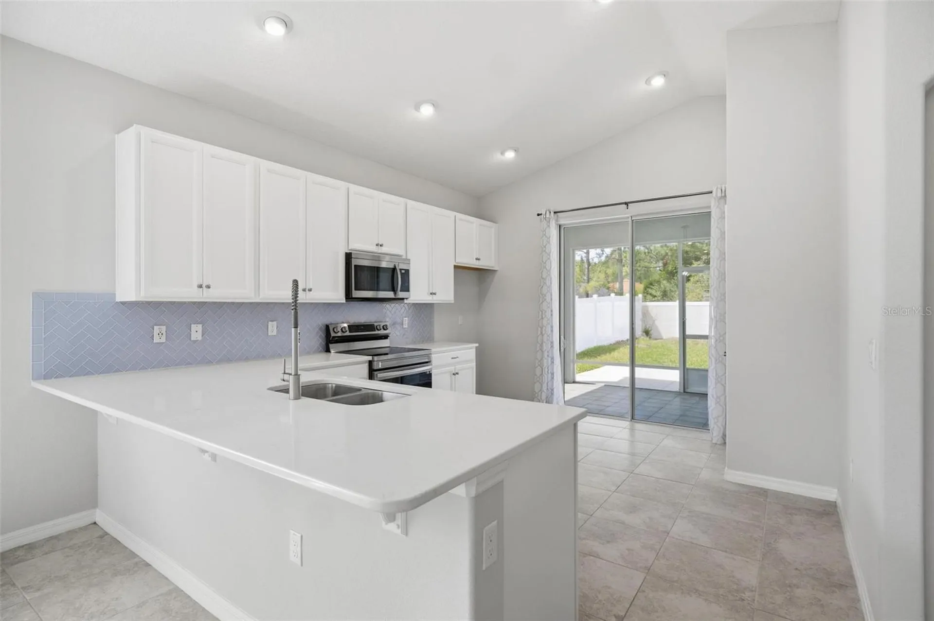 55 Matanzas Lakes Drive Palm Coast FL 32137
