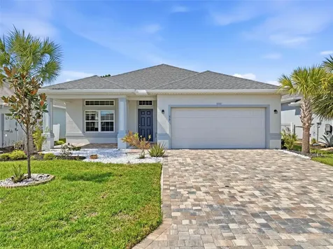 55 Matanzas Lakes Drive Palm Coast FL 32137