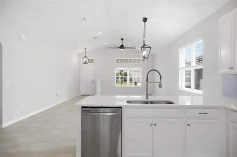 55 Matanzas Lakes Drive Palm Coast FL 32137