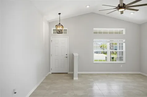 55 Matanzas Lakes Drive Palm Coast FL 32137