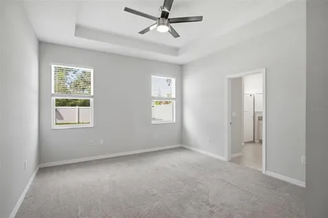 55 Matanzas Lakes Drive Palm Coast FL 32137