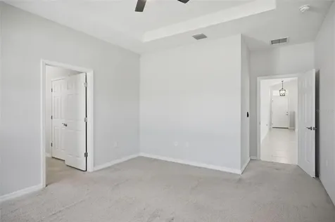55 Matanzas Lakes Drive Palm Coast FL 32137