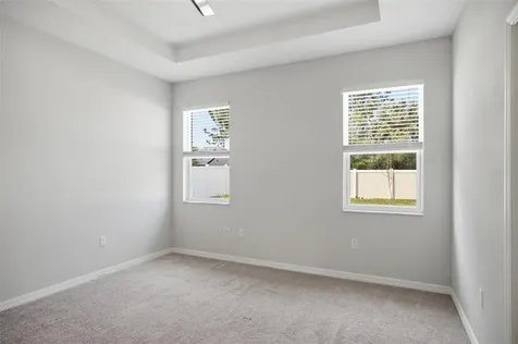 55 Matanzas Lakes Drive Palm Coast FL 32137