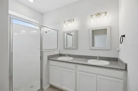 55 Matanzas Lakes Drive Palm Coast FL 32137
