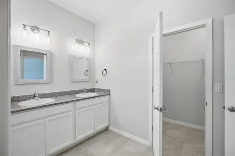 55 Matanzas Lakes Drive Palm Coast FL 32137