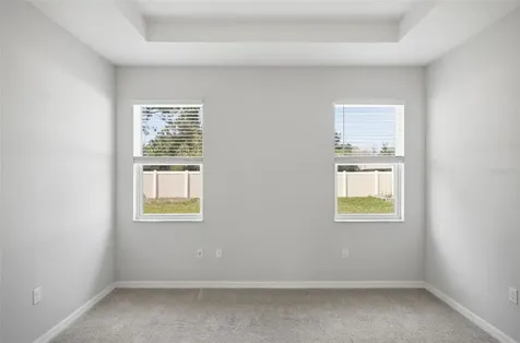 55 Matanzas Lakes Drive Palm Coast FL 32137