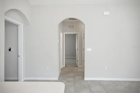 55 Matanzas Lakes Drive Palm Coast FL 32137