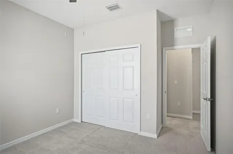 55 Matanzas Lakes Drive Palm Coast FL 32137