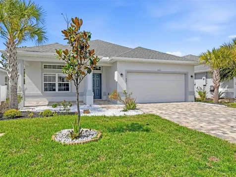 55 Matanzas Lakes Drive Palm Coast FL 32137