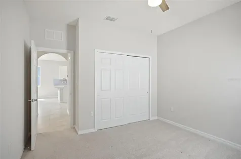55 Matanzas Lakes Drive Palm Coast FL 32137