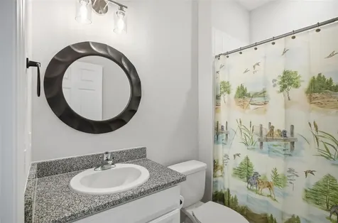 55 Matanzas Lakes Drive Palm Coast FL 32137