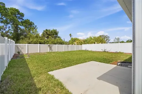 55 Matanzas Lakes Drive Palm Coast FL 32137