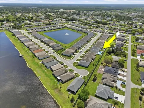 55 Matanzas Lakes Drive Palm Coast FL 32137