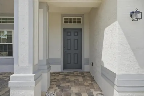 55 Matanzas Lakes Drive Palm Coast FL 32137