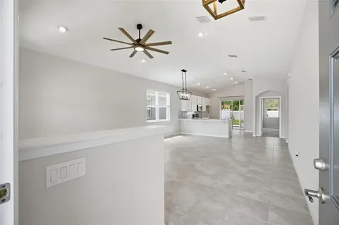 55 Matanzas Lakes Drive Palm Coast FL 32137