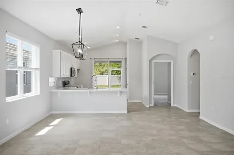 55 Matanzas Lakes Drive Palm Coast FL 32137
