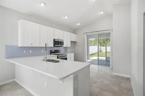 55 Matanzas Lakes Drive Palm Coast FL 32137