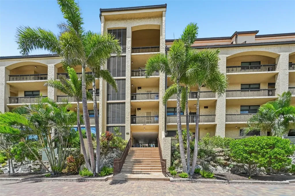 8710 Midnight Pass Road Sarasota FL 34242