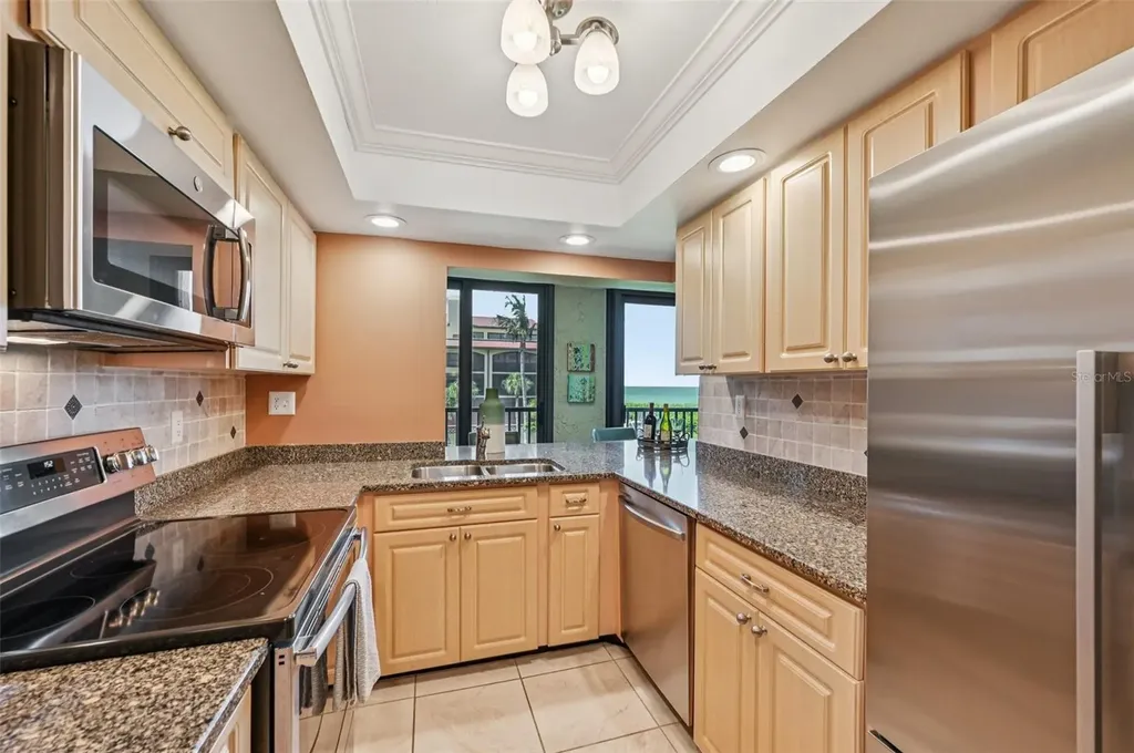 8710 Midnight Pass Road Sarasota FL 34242