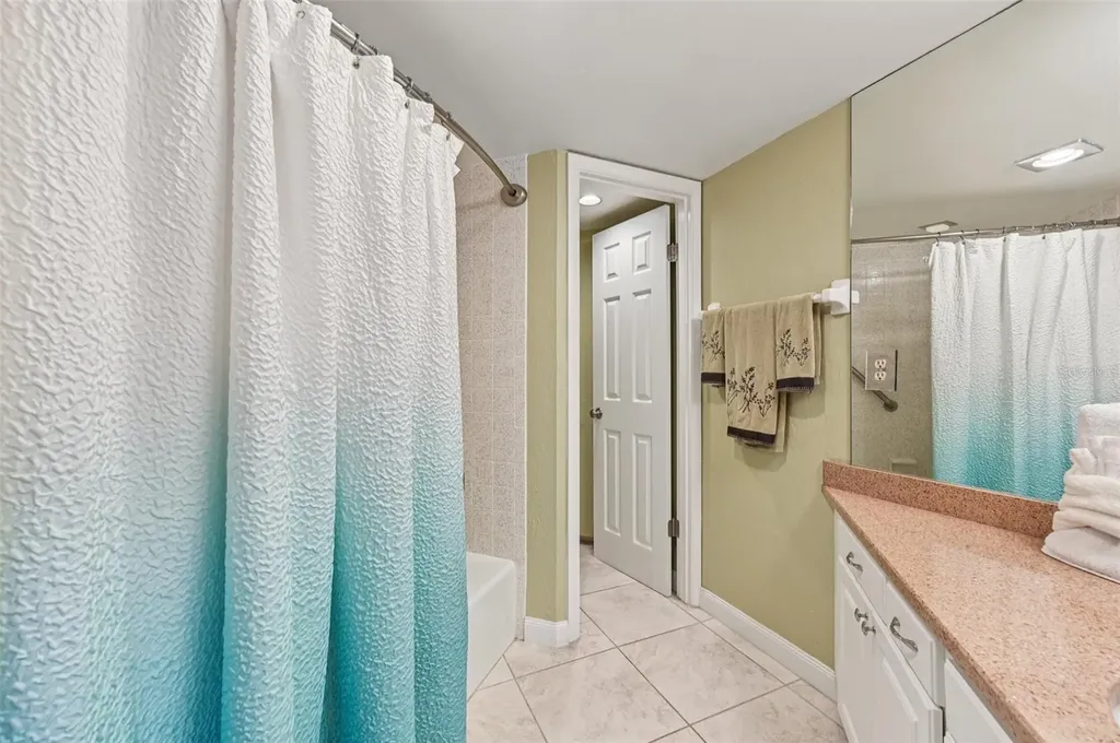 8710 Midnight Pass Road Sarasota FL 34242