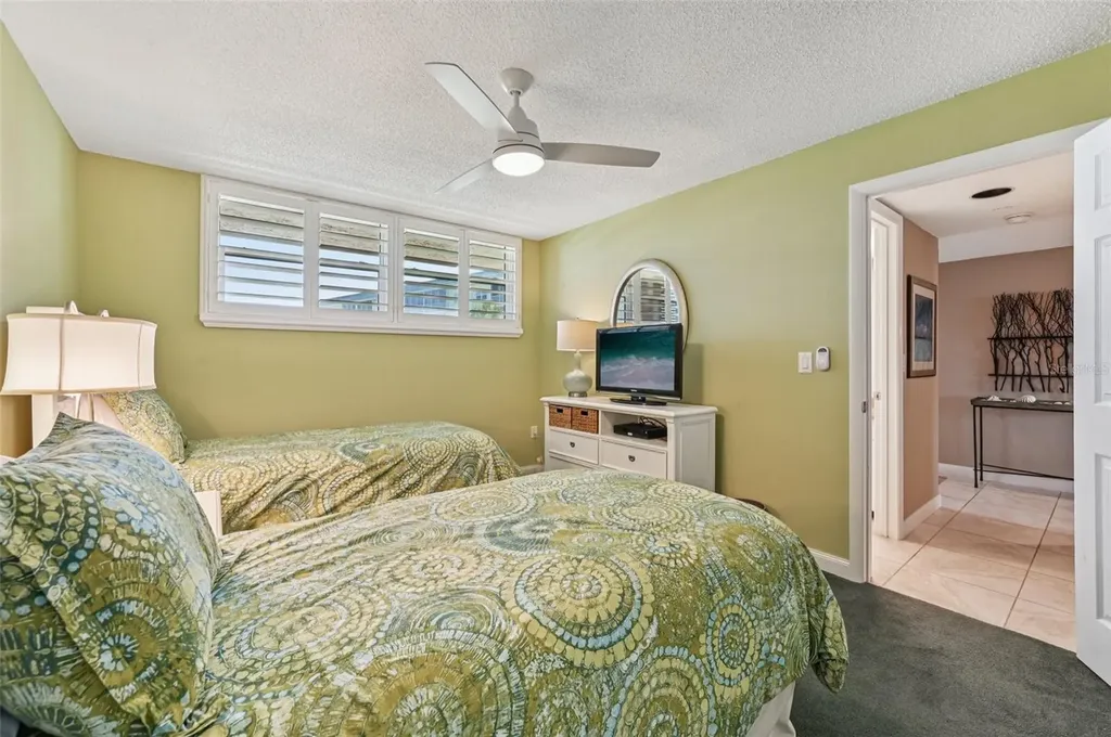 8710 Midnight Pass Road Sarasota FL 34242