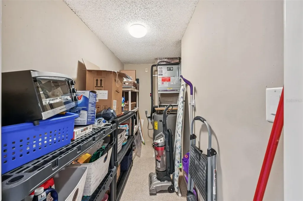 8710 Midnight Pass Road Sarasota FL 34242