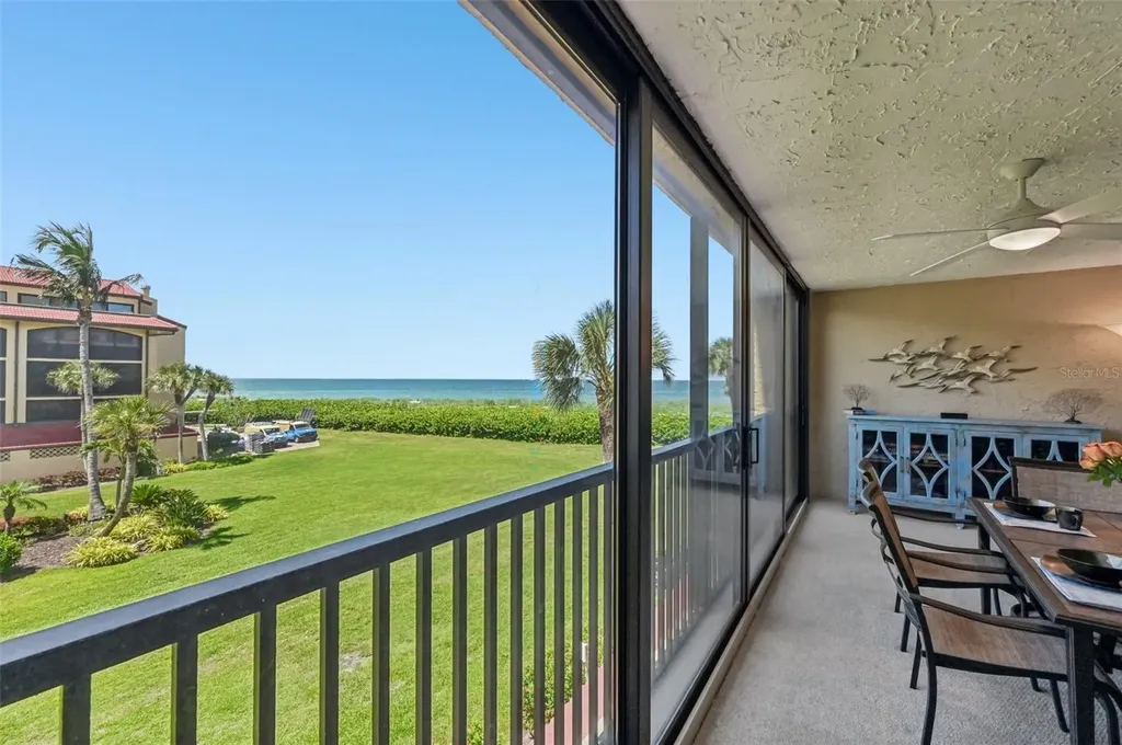 8710 Midnight Pass Road Sarasota FL 34242