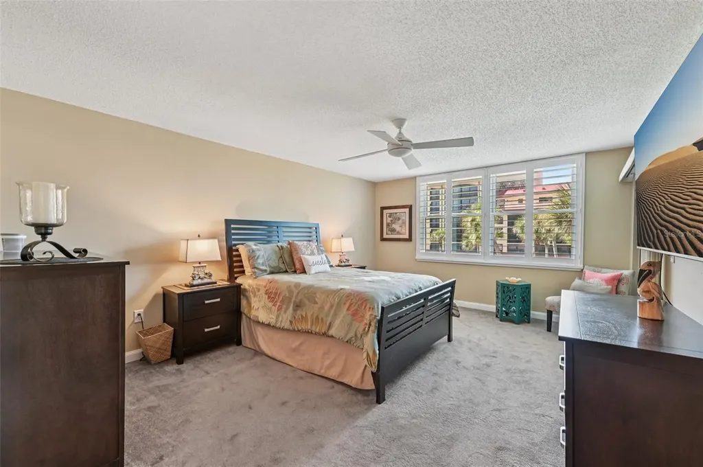 8710 Midnight Pass Road Sarasota FL 34242