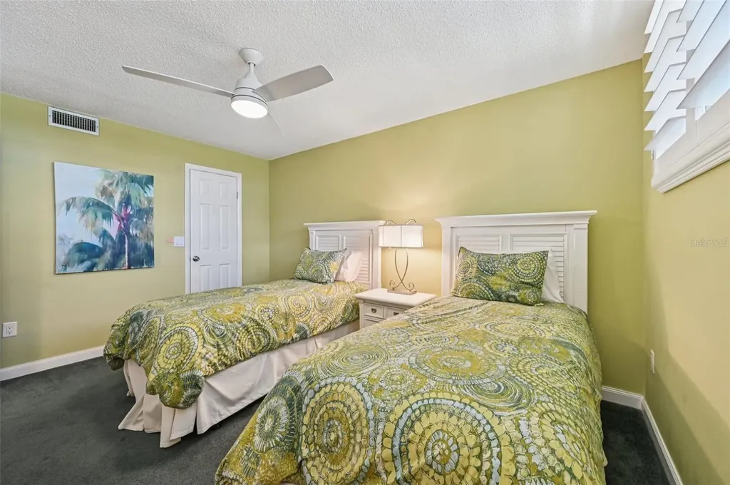 8710 Midnight Pass Road Sarasota FL 34242