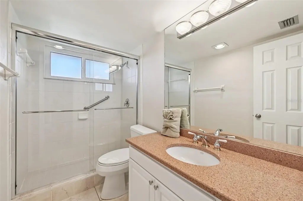 8710 Midnight Pass Road Sarasota FL 34242